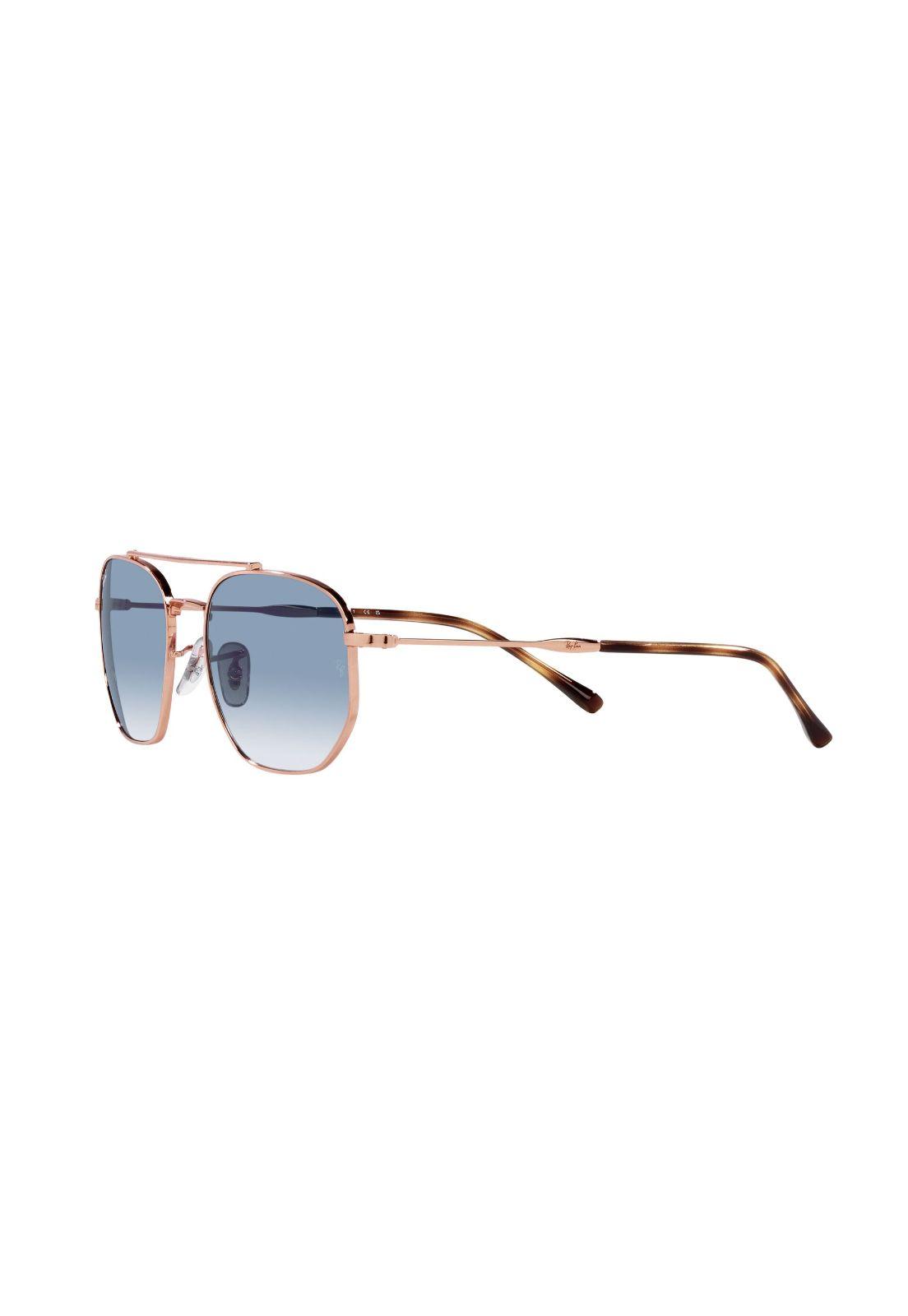 Ray-Ban Lentes de Sol RB3707 92023F 54-2