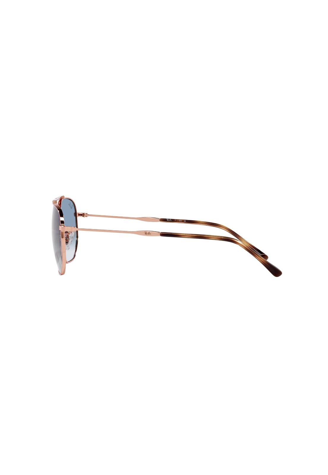 Ray-Ban Lentes de Sol RB3707 92023F 54-3