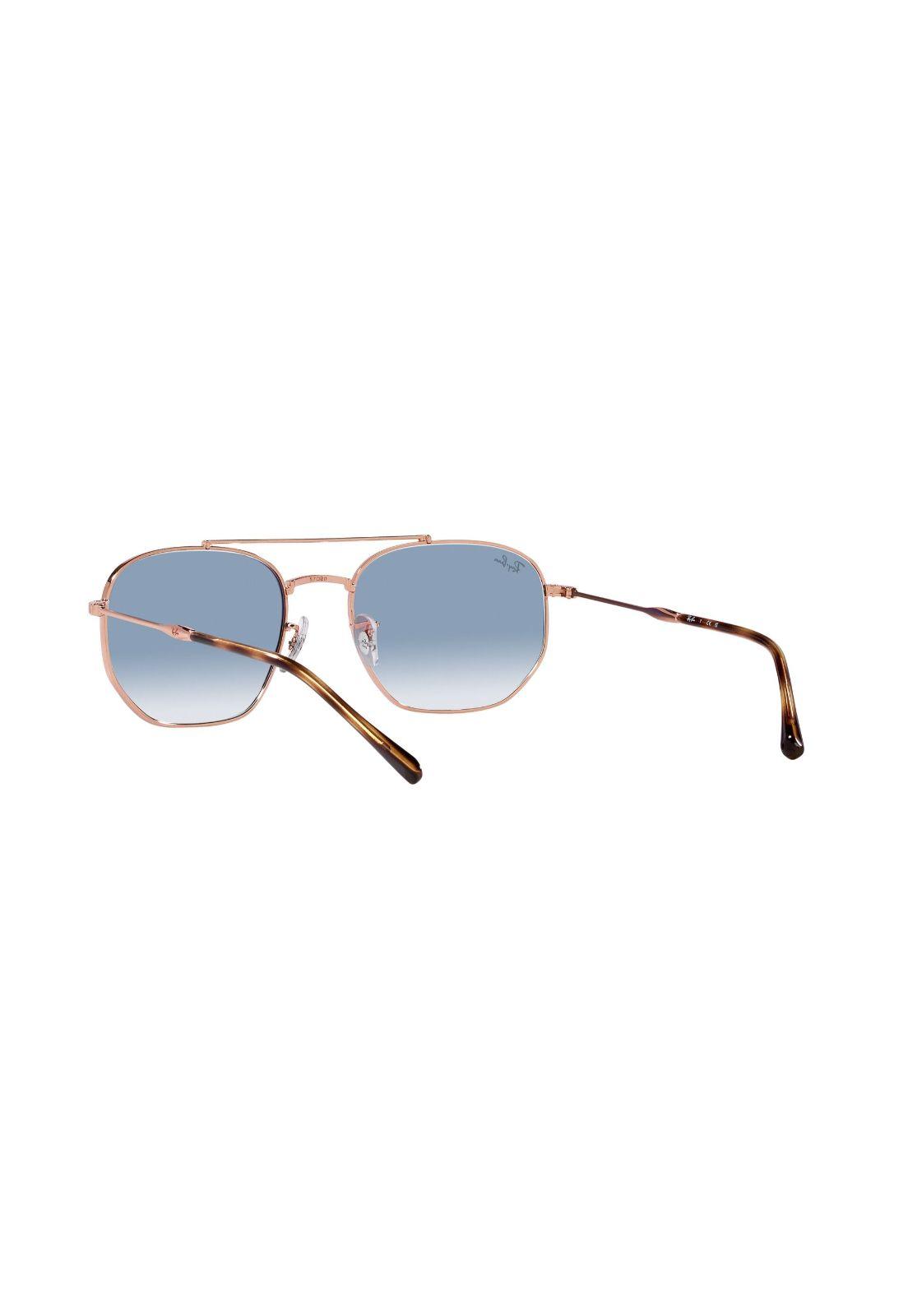 Ray-Ban Lentes de Sol RB3707 92023F 54-5