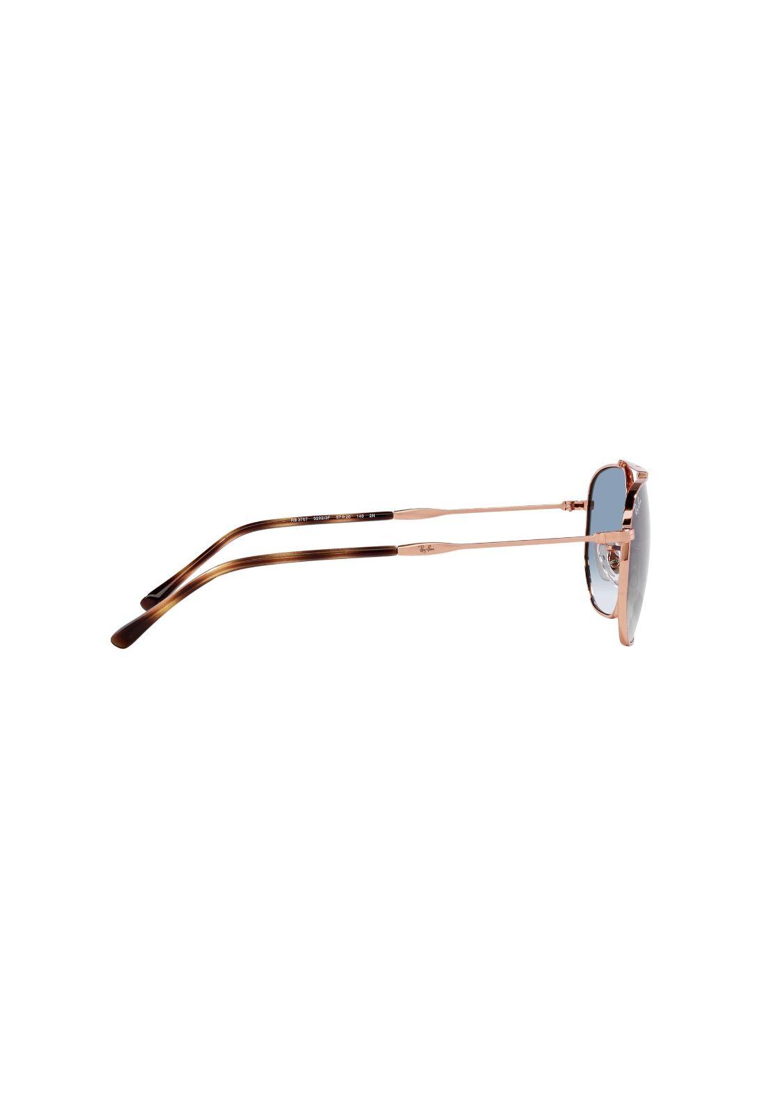Ray-Ban Lentes de Sol RB3707 92023F 54-9