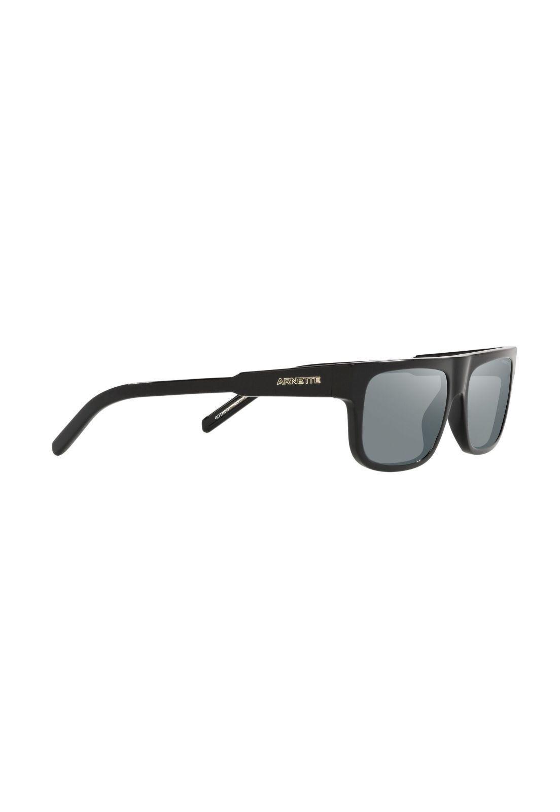 Arnette Lentes de Sol Gothboy AN4278 12006G 55-10