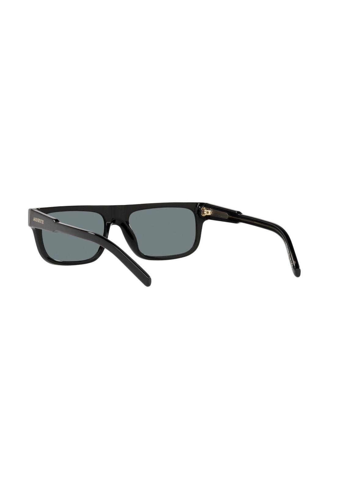 Lentes de Sol Gothboy Black Arnette Sustentable AN4278-5