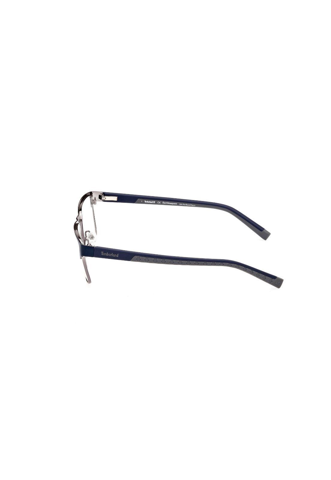 Lentes Opticos Azul Timberland TB175409154-2