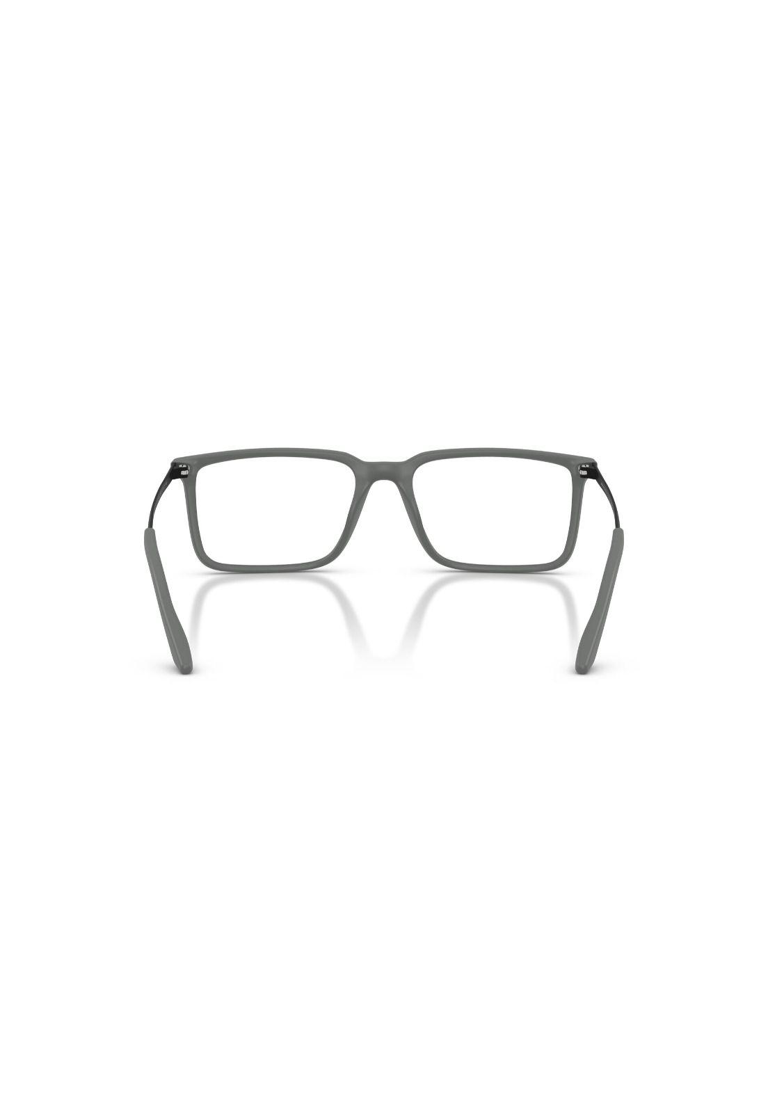Armani Exchange Lentes Ópticos AX3141U 8407 54-3