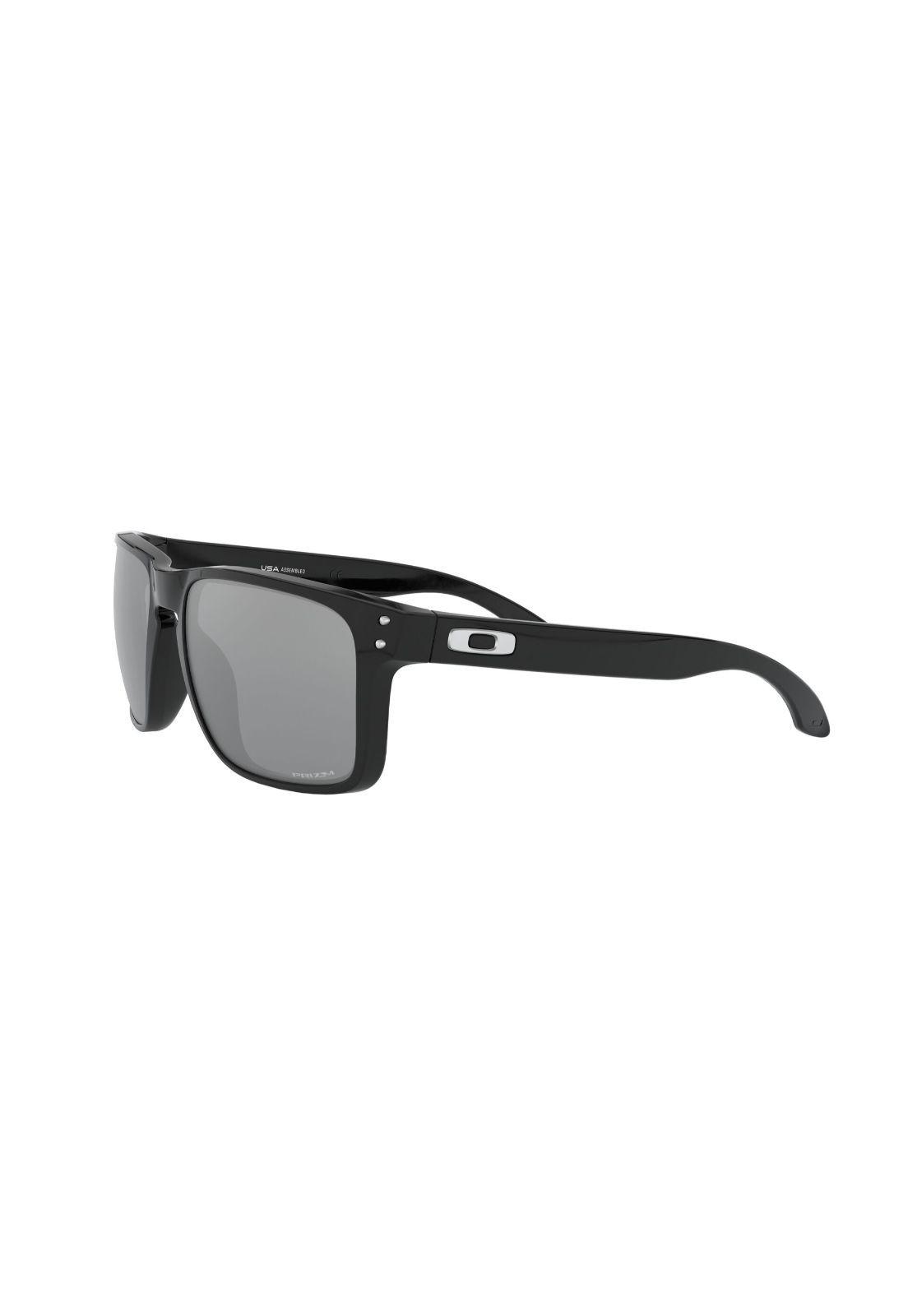 Lentes de Sol Holbrook XlL Prizm Black Oakley OO9417941716-2