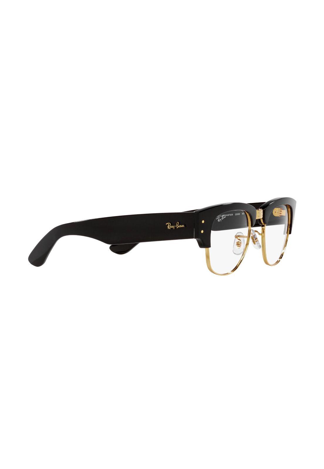 Ray-Ban Optical Lentes Ópticos Mega Clubmaster RX0316V 2000  50-10