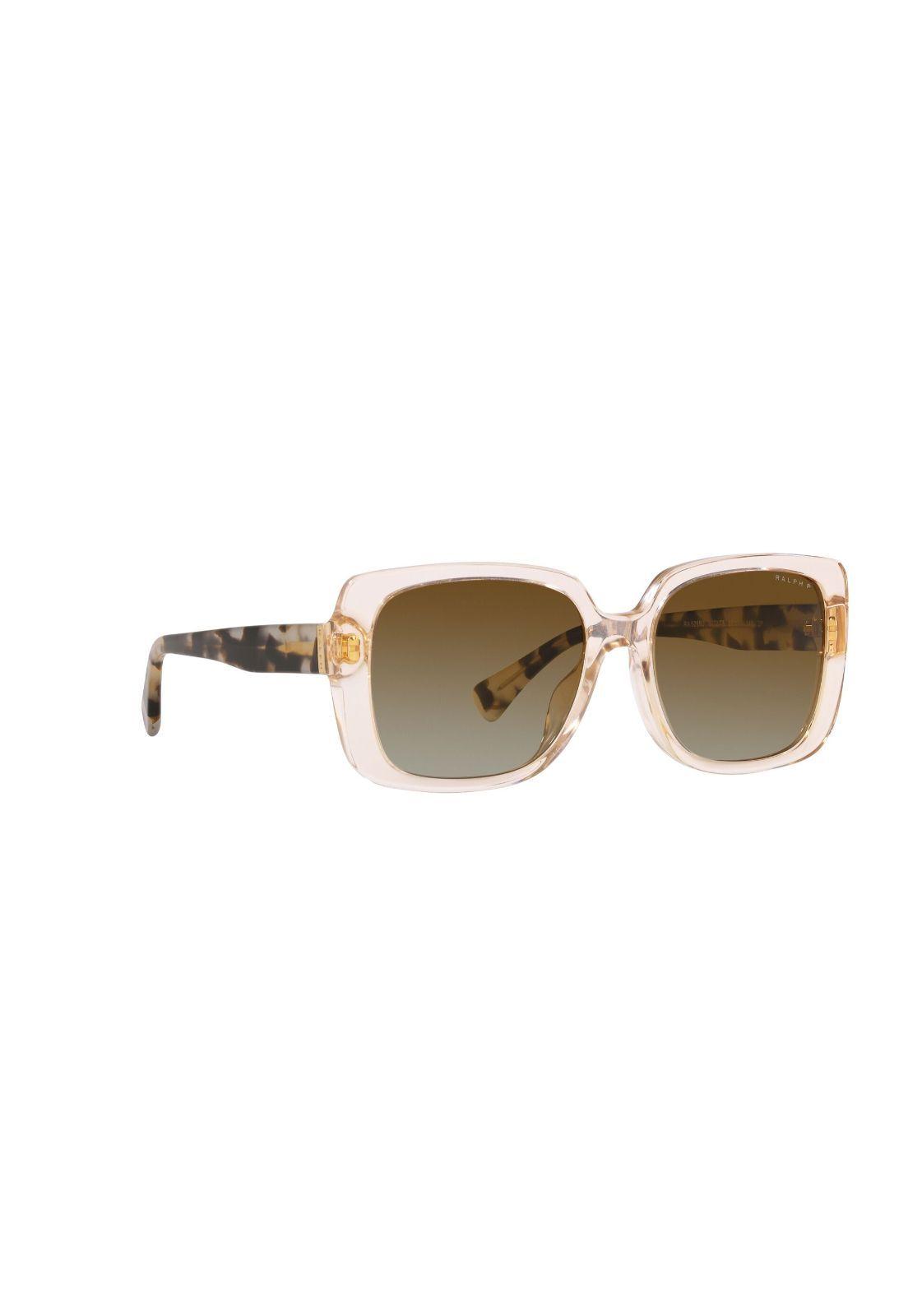 Ralph Lentes de Sol Polarizados RA5298U 6072T5 55-10