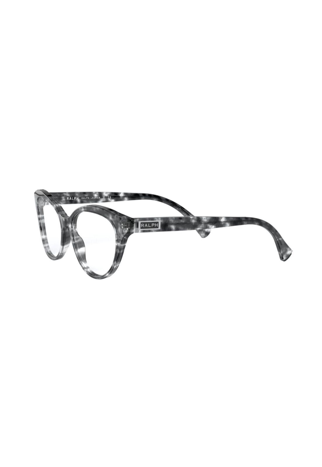 Lentes Ópticos Gris Ralph RA71165847-2