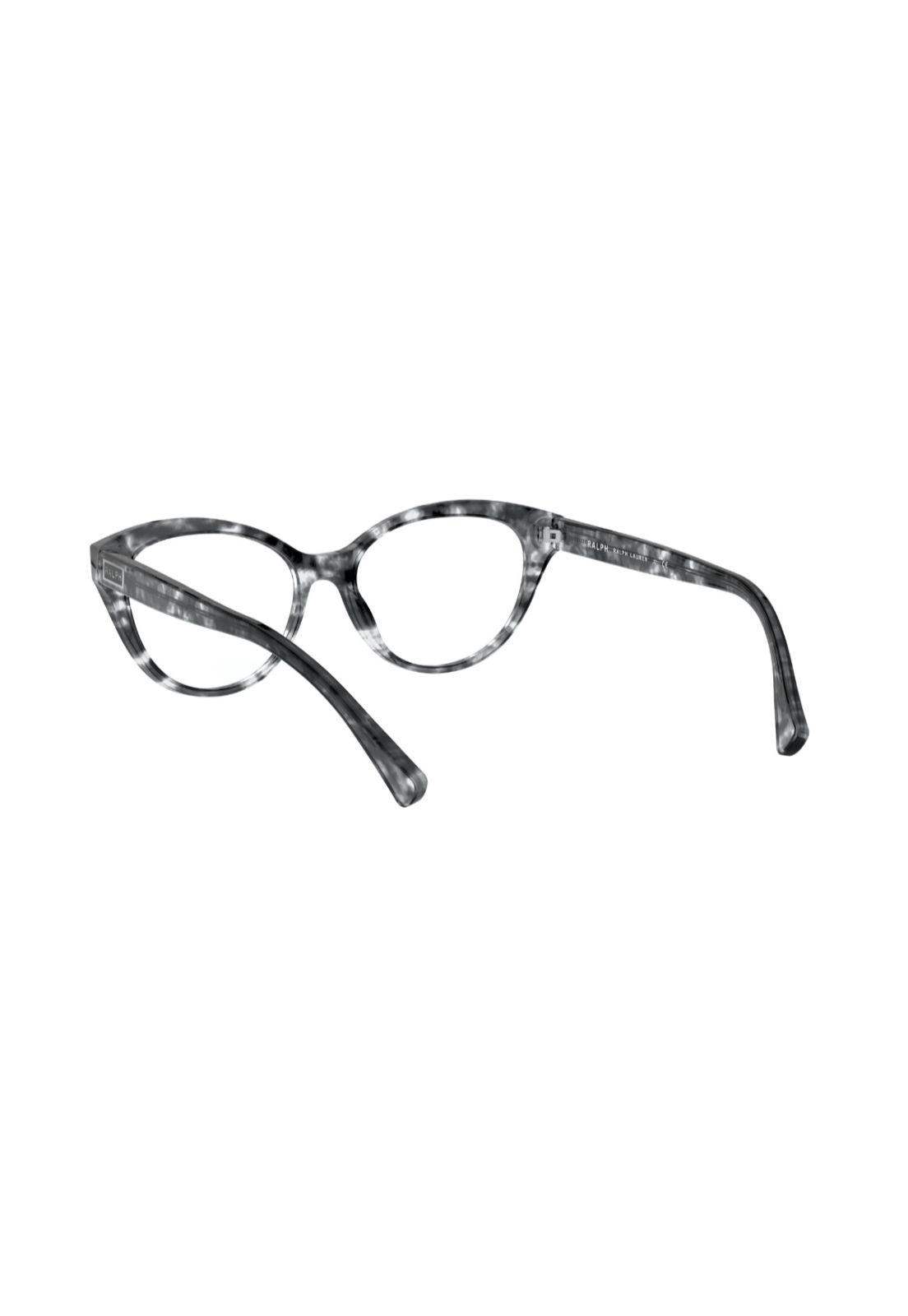 Lentes Ópticos Gris Ralph RA71165847-5