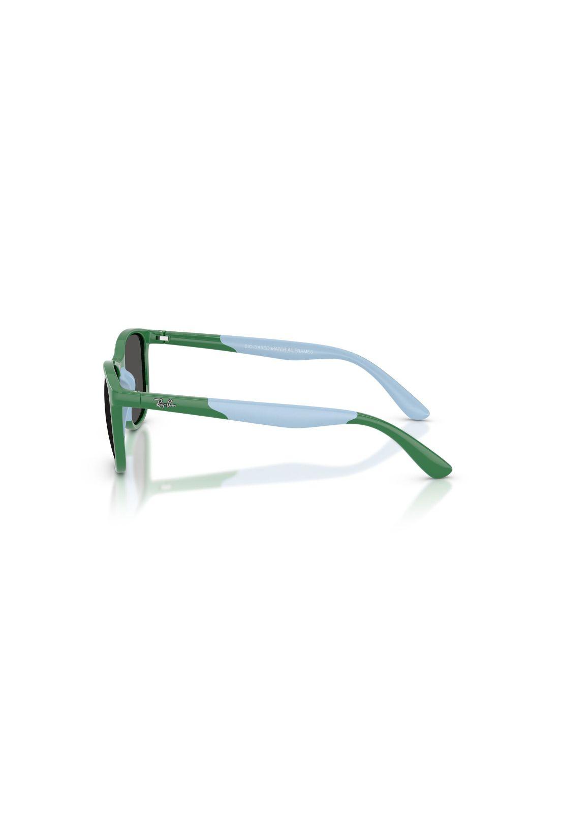Ray-Ban Junior Lentes de Sol RJ9077S 718887 49-2