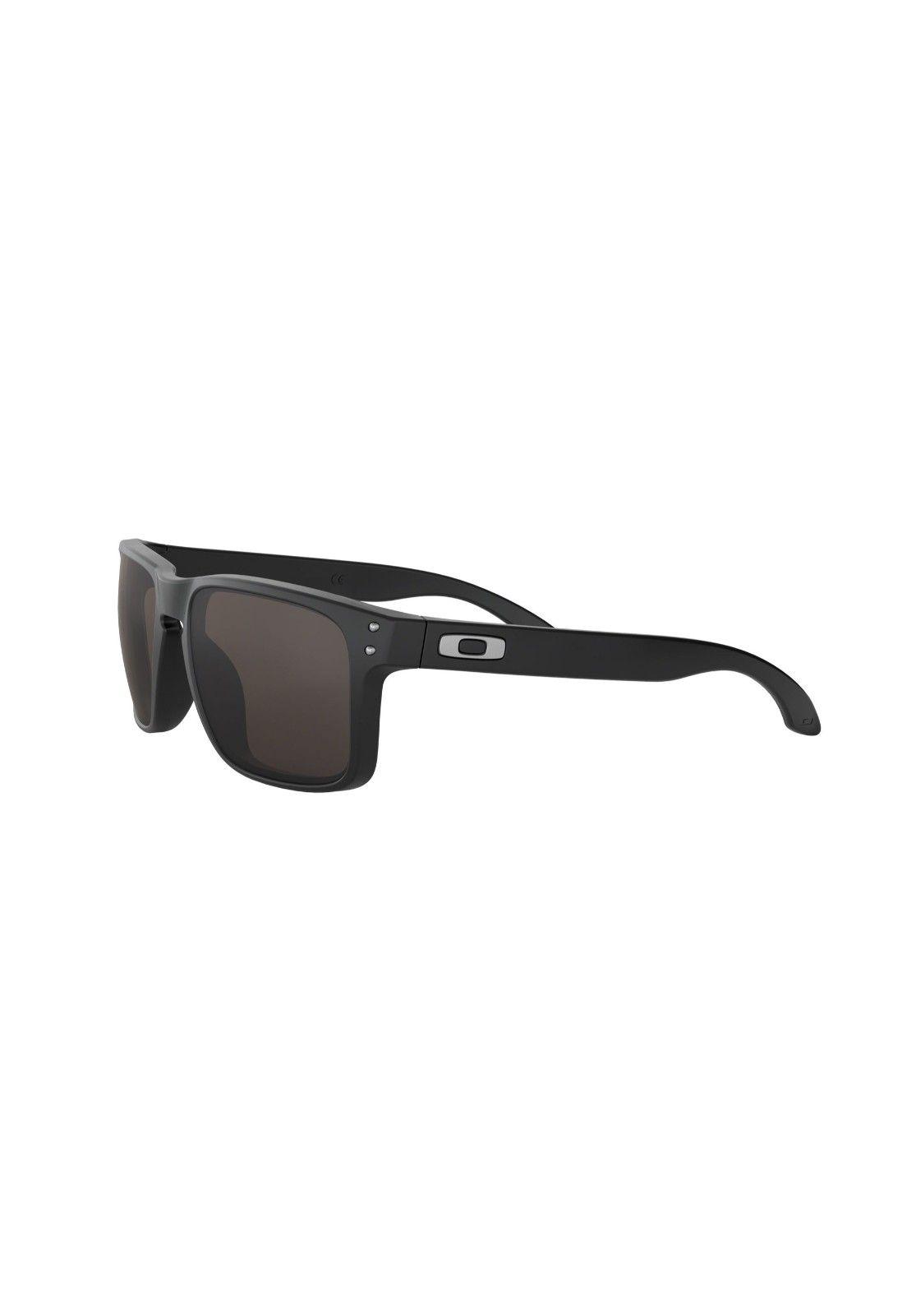 Lentes de Sol Holbrook Oakley OO910291020155-2