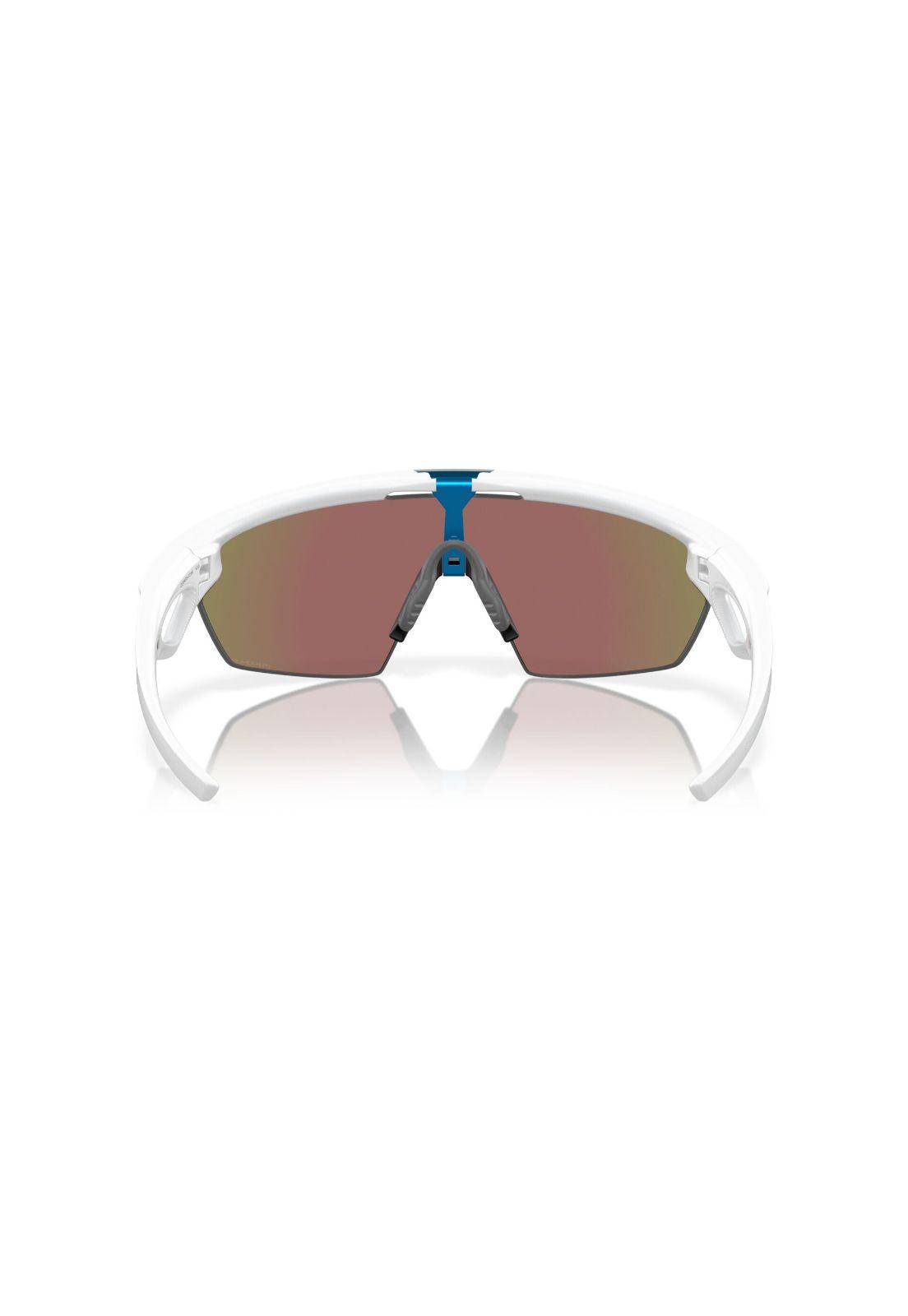 Lentes de Sol Sphaera Prizm Sapphire Polar Oakley OO9403-3