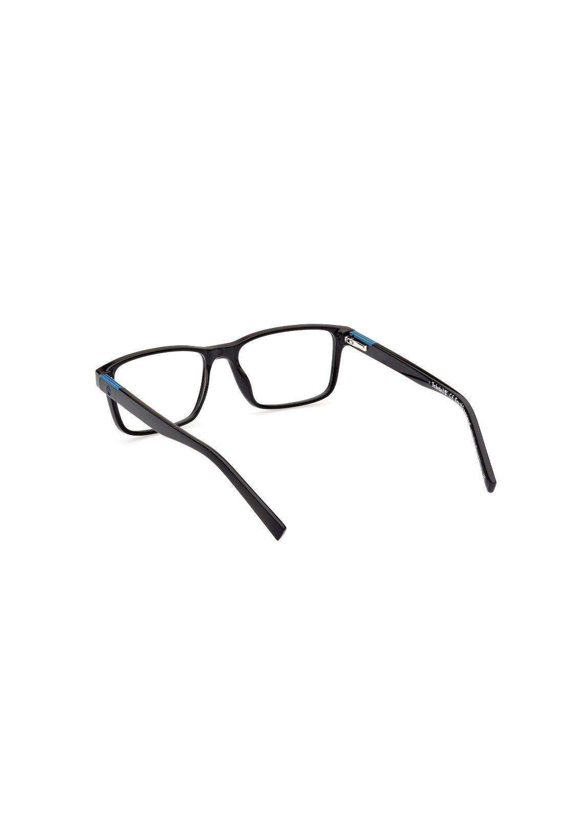 Timberland Lentes Ópticos TB1797 001 55-3