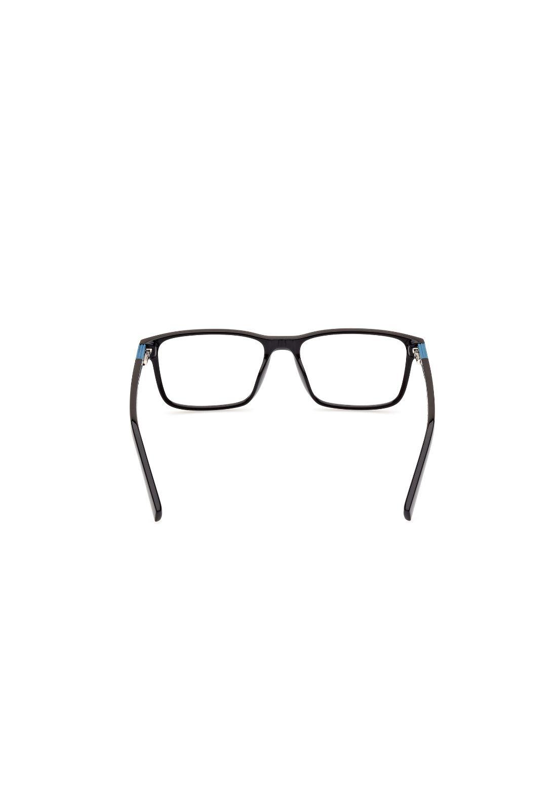 Timberland Lentes Ópticos TB1797 001 55-4