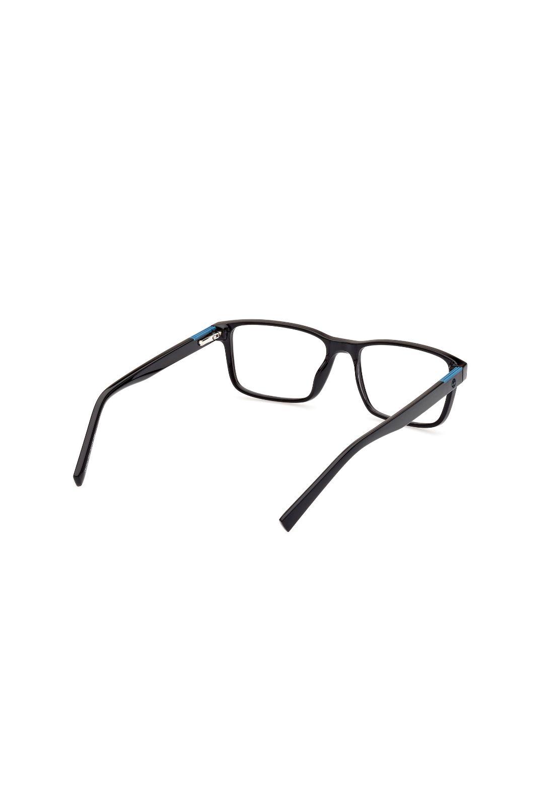 Timberland Lentes Ópticos TB1797 001 55-5