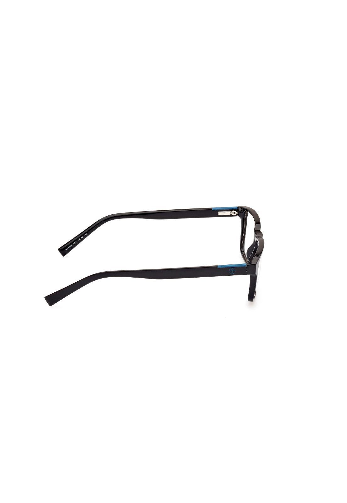 Timberland Lentes Ópticos TB1797 001 55-6