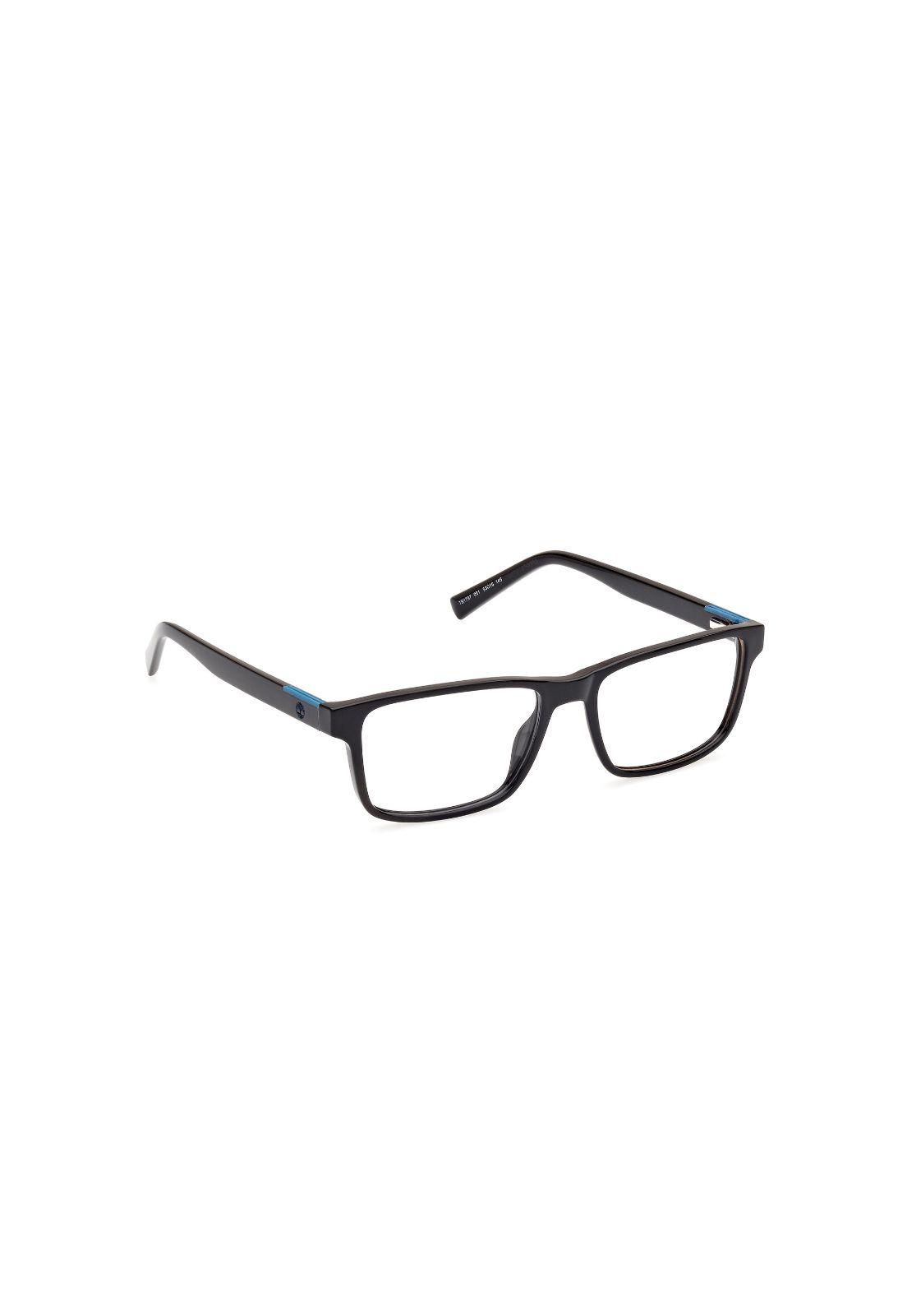 Timberland Lentes Ópticos TB1797 001 55-7