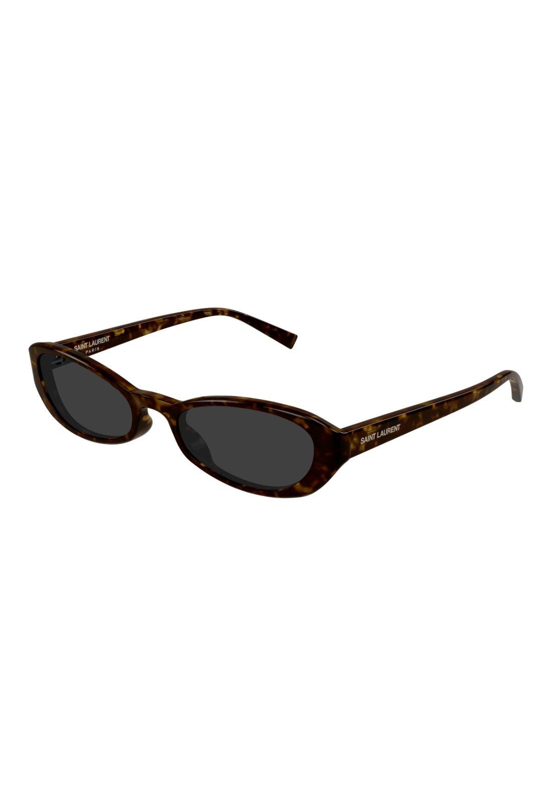 Yves Saint Laurent Lentes de Sol SL871SUE 003 51-0