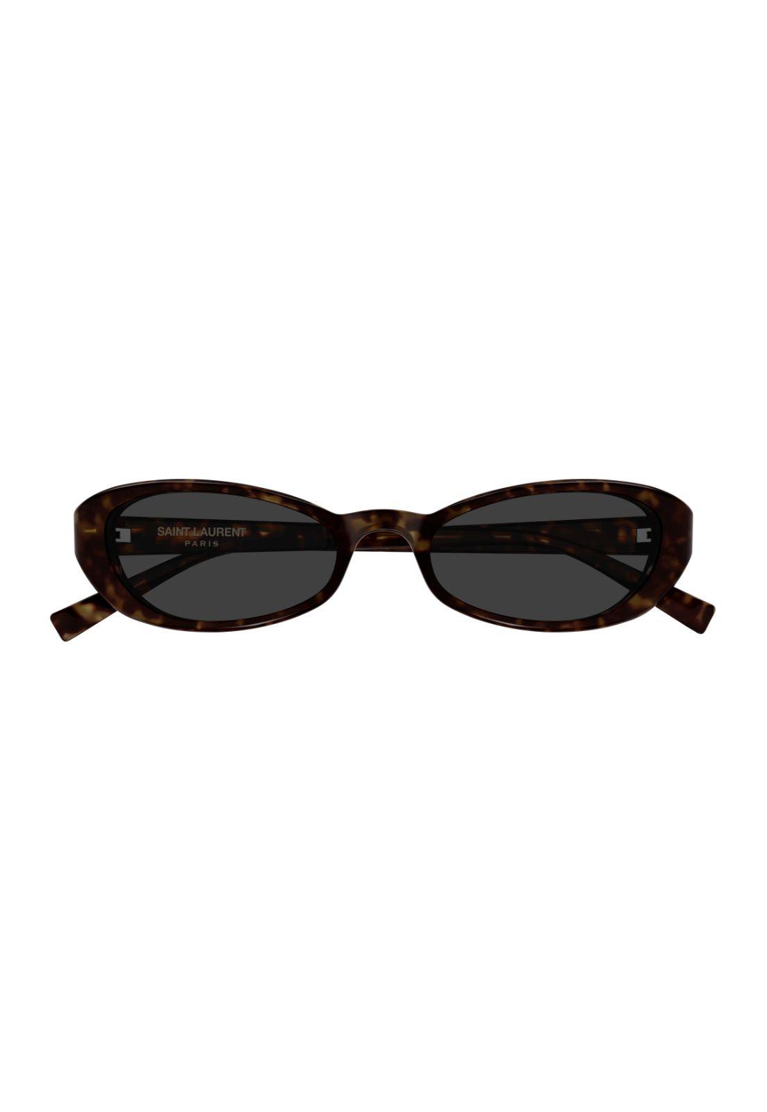 Yves Saint Laurent Lentes de Sol SL871SUE 003 51-1