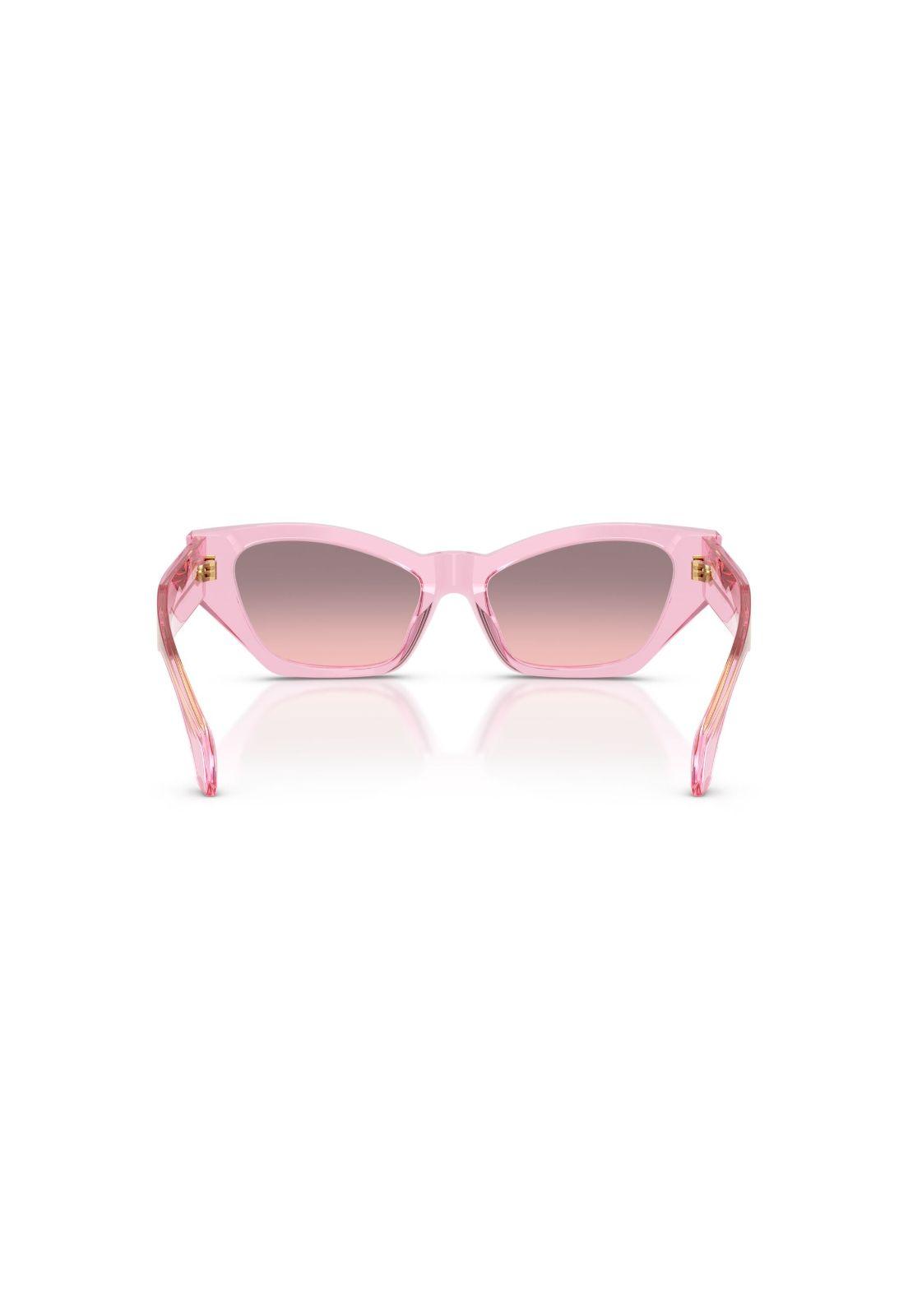 Versace Lentes de Sol Signature Degradados VE4488U 53705M 53-3