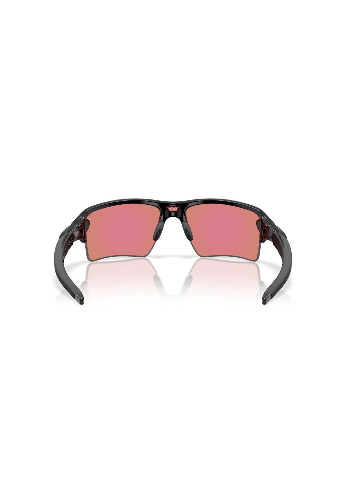 Lentes de Sol Flak 2.0 Xxl Prizm Golf Oakley OO9488948801-3