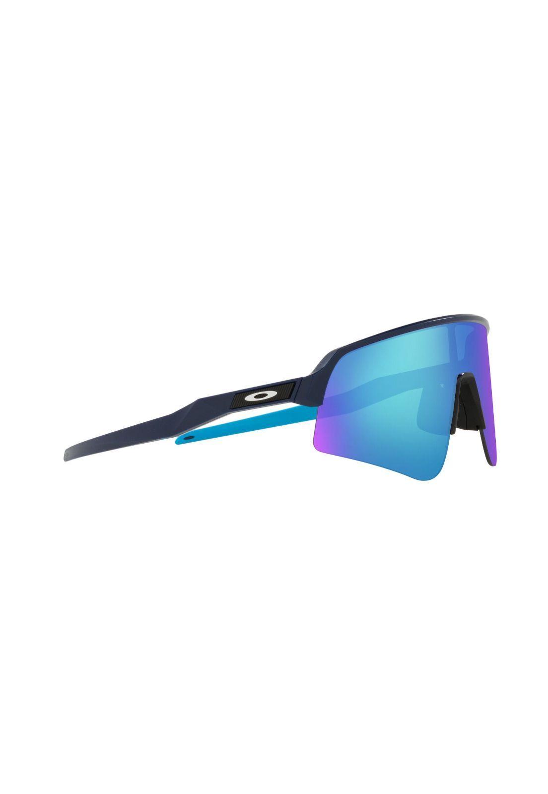 Oakley Lentes de Sol Sutro Lite Sweep Prizm OO9465 946505 39-10