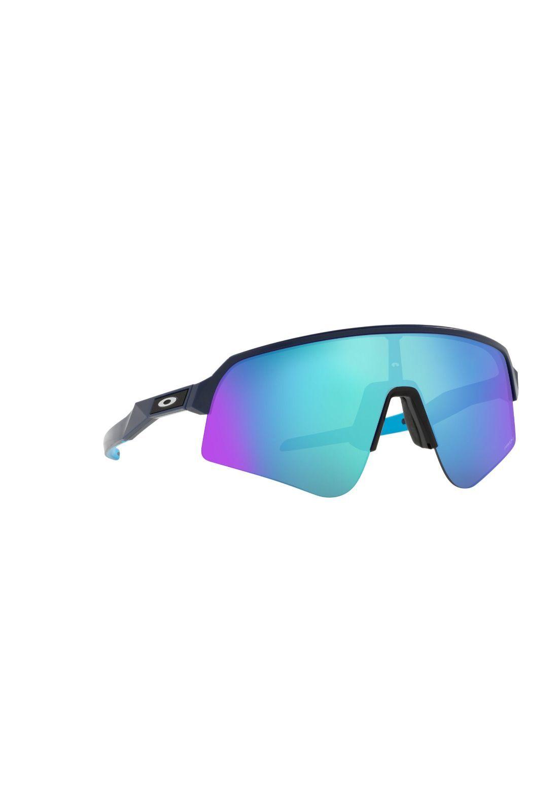 Oakley Lentes de Sol Sutro Lite Sweep Prizm OO9465 946505 39-11