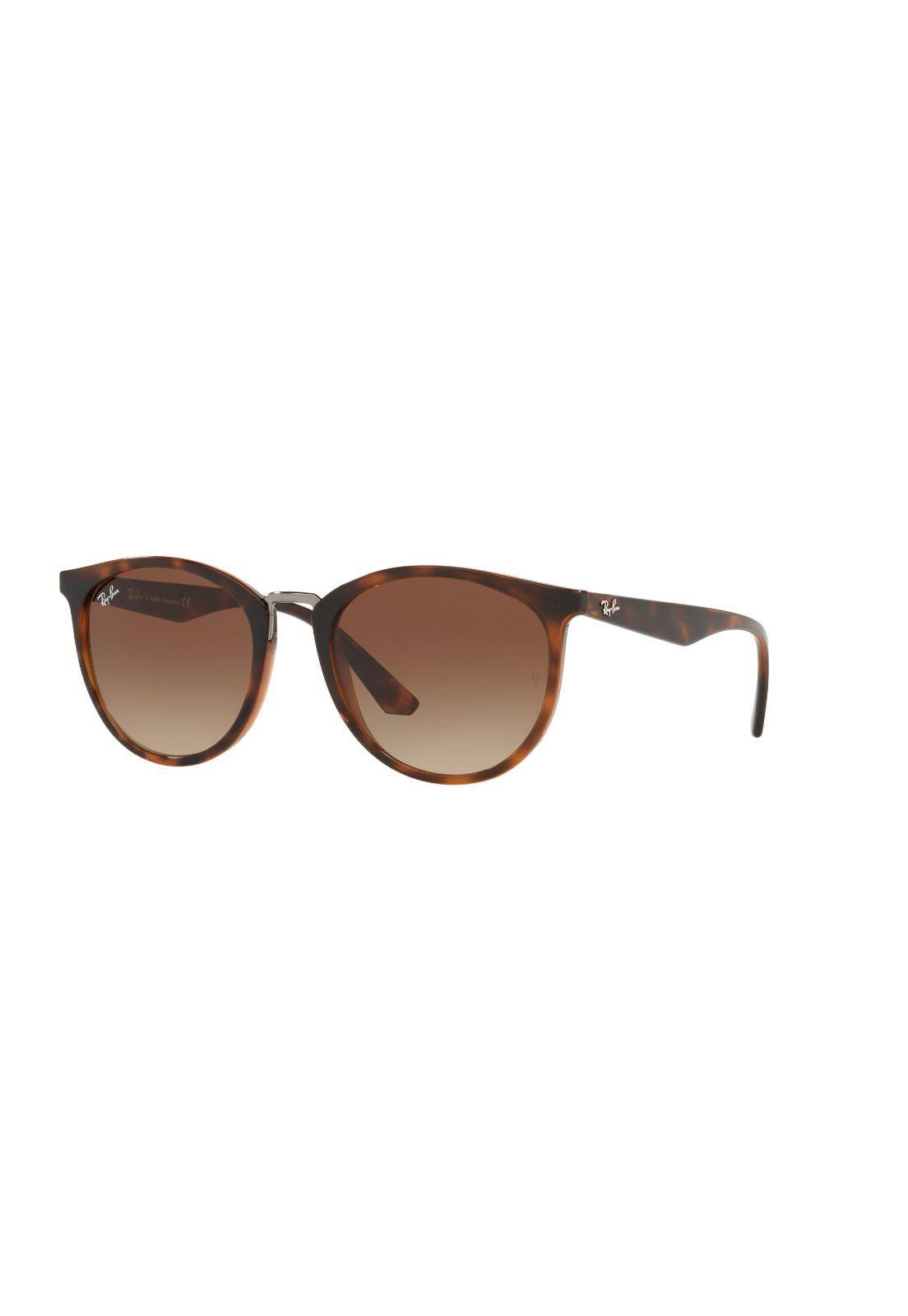 Ray-Ban Lentes de Sol RB4358L 710/13 55-0
