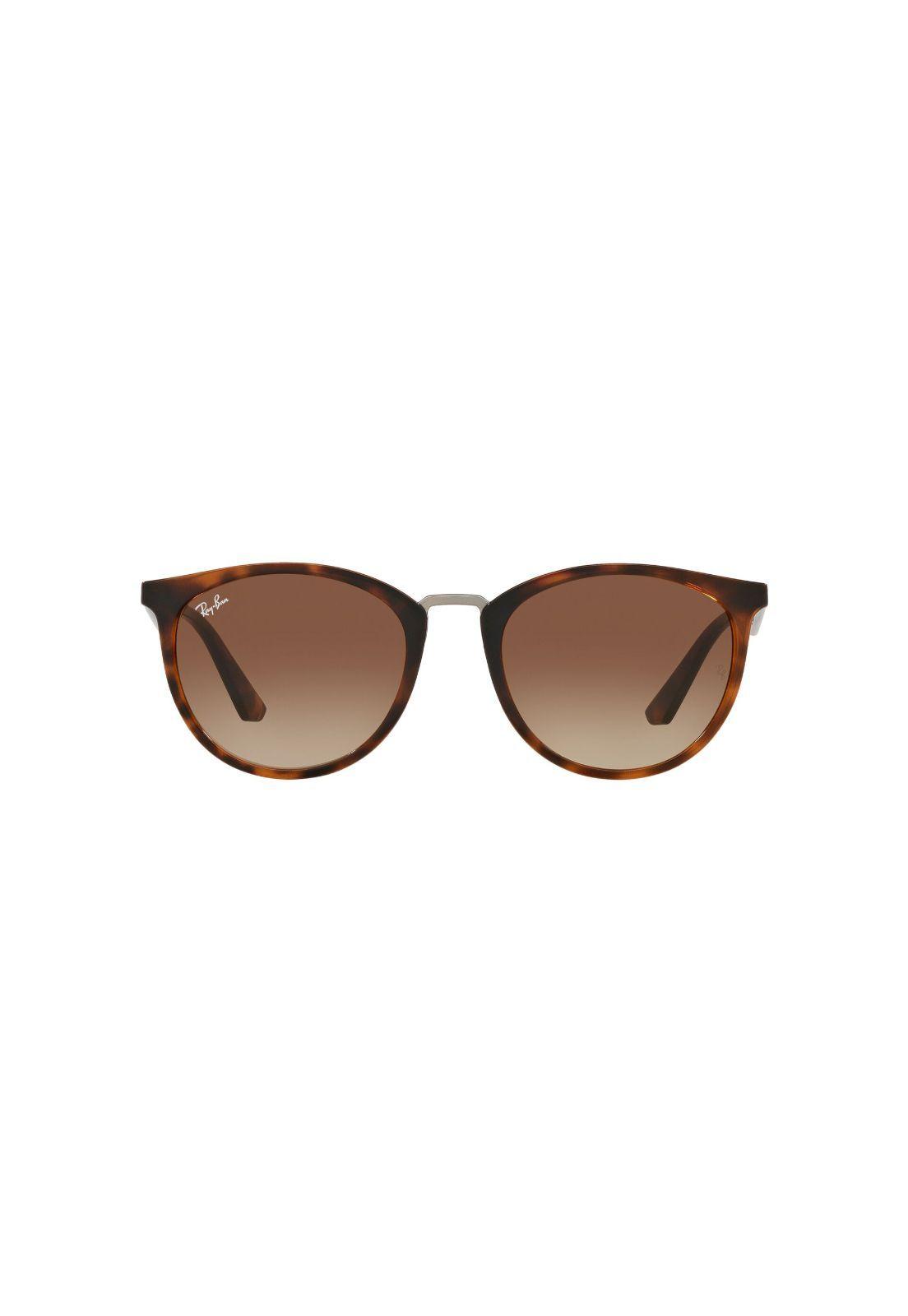 Ray-Ban Lentes de Sol RB4358L 710/13 55-1