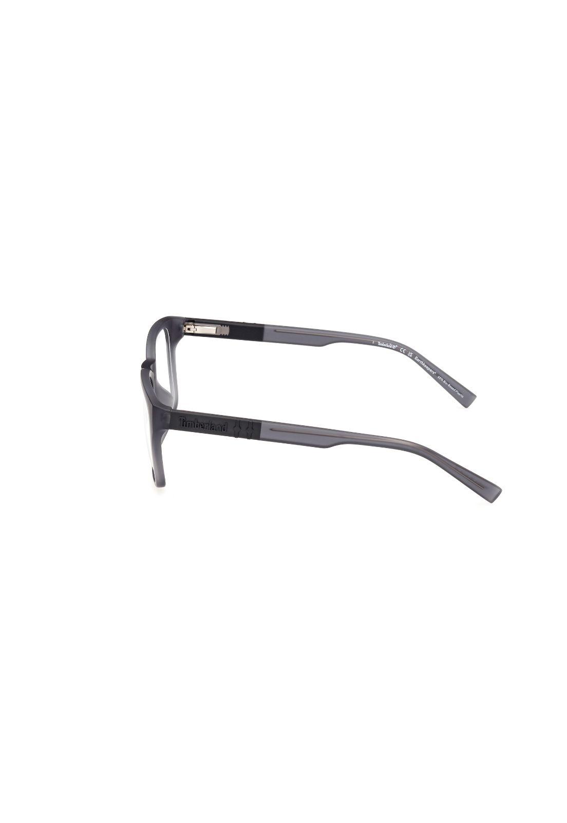 Lentes Ópticos Gris Timberland TB50000H020-2