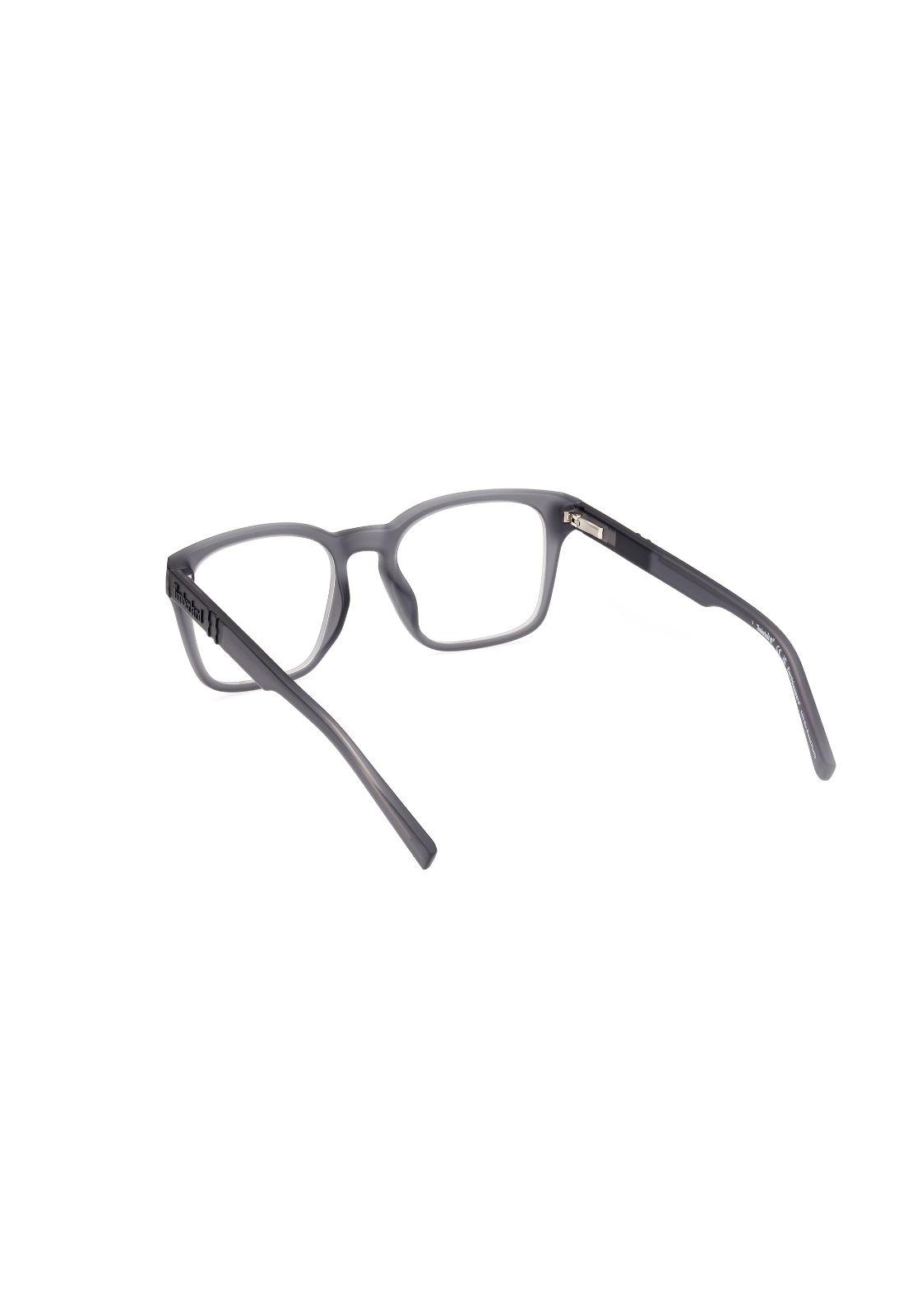 Lentes Ópticos Gris Timberland TB50000H020-3