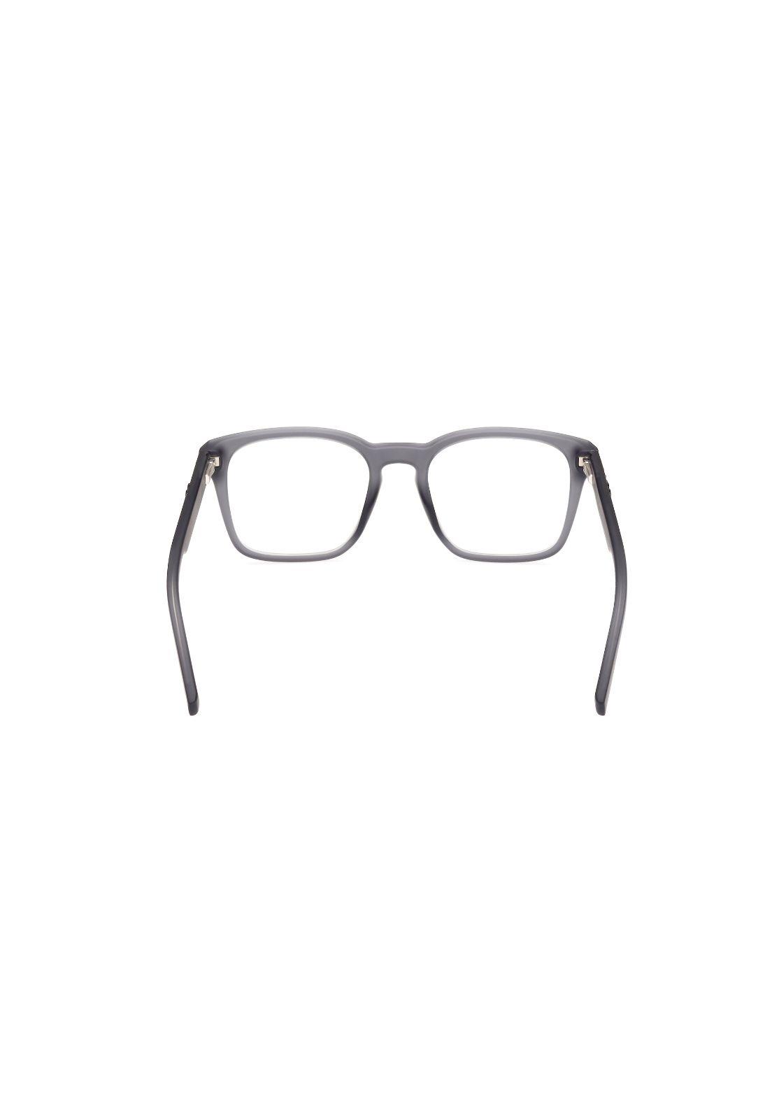 Lentes Ópticos Gris Timberland TB50000H020-4