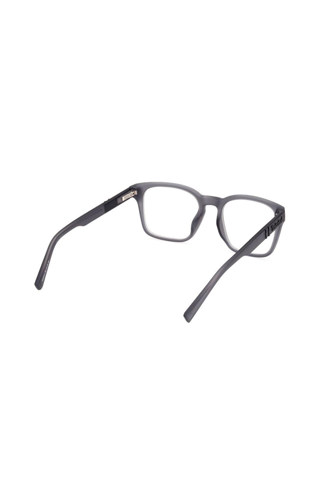 Lentes Ópticos Gris Timberland TB50000H020-5