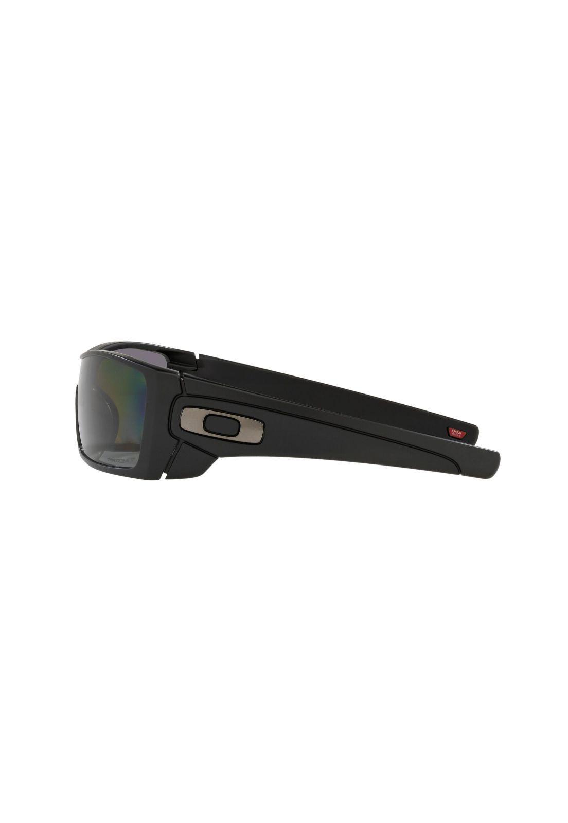 Lentes de Sol Batwolf Negro Polarizados Oakley OO9101-3