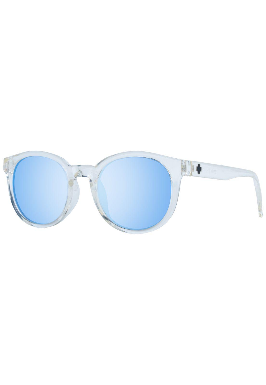 Lentes de Sol Hifi Happy Blue Mirror Spy-1