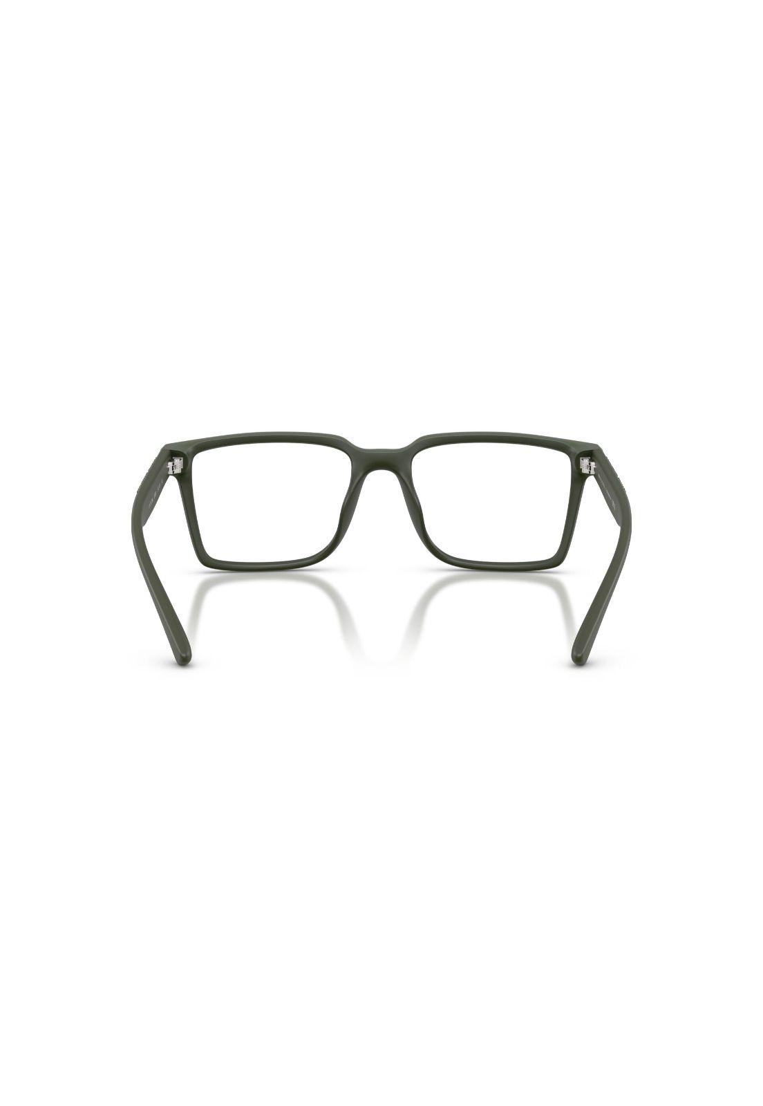 Armani Exchange Lentes Ópticos AX3129U 8389  54-3