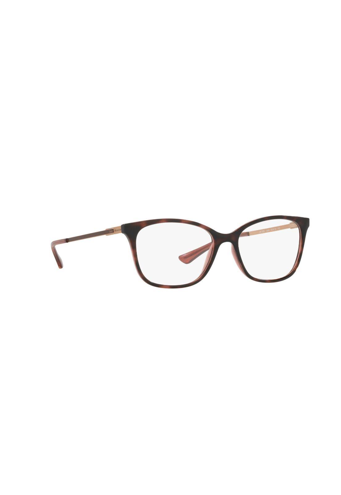 Jean Monnier Lentes Ópticos J83225J J019  53-10