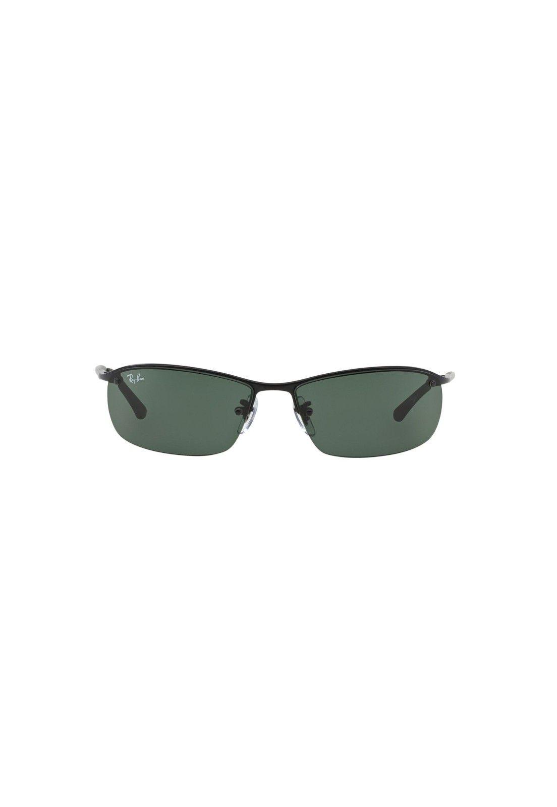 Lentes de Sol Negro Ray-Ban RB318300671-0
