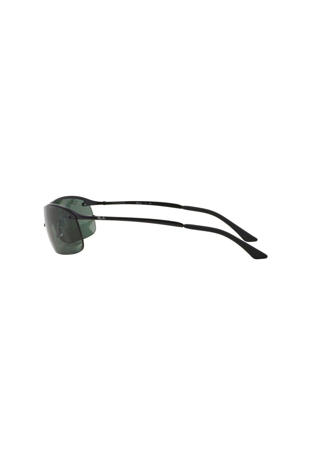Lentes de Sol Negro Ray-Ban RB318300671-3