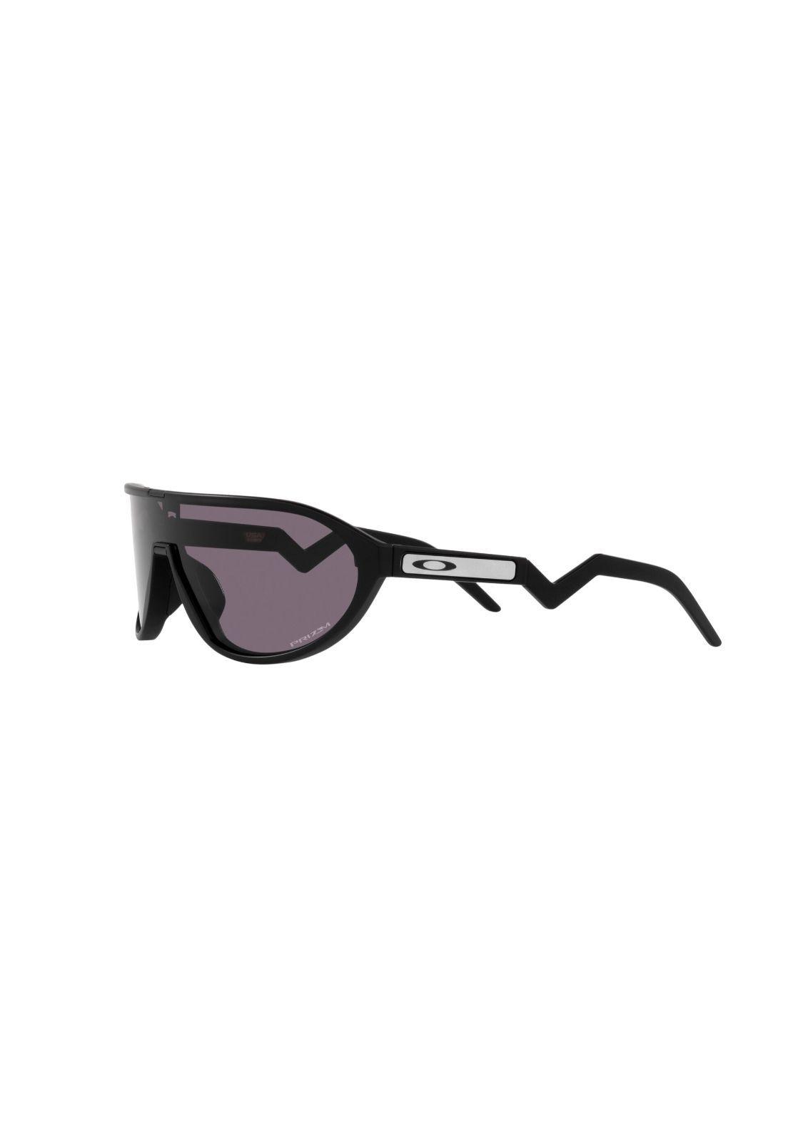Lentes de Sol Cmdn Matte Negro Oakley OO946794670133-2