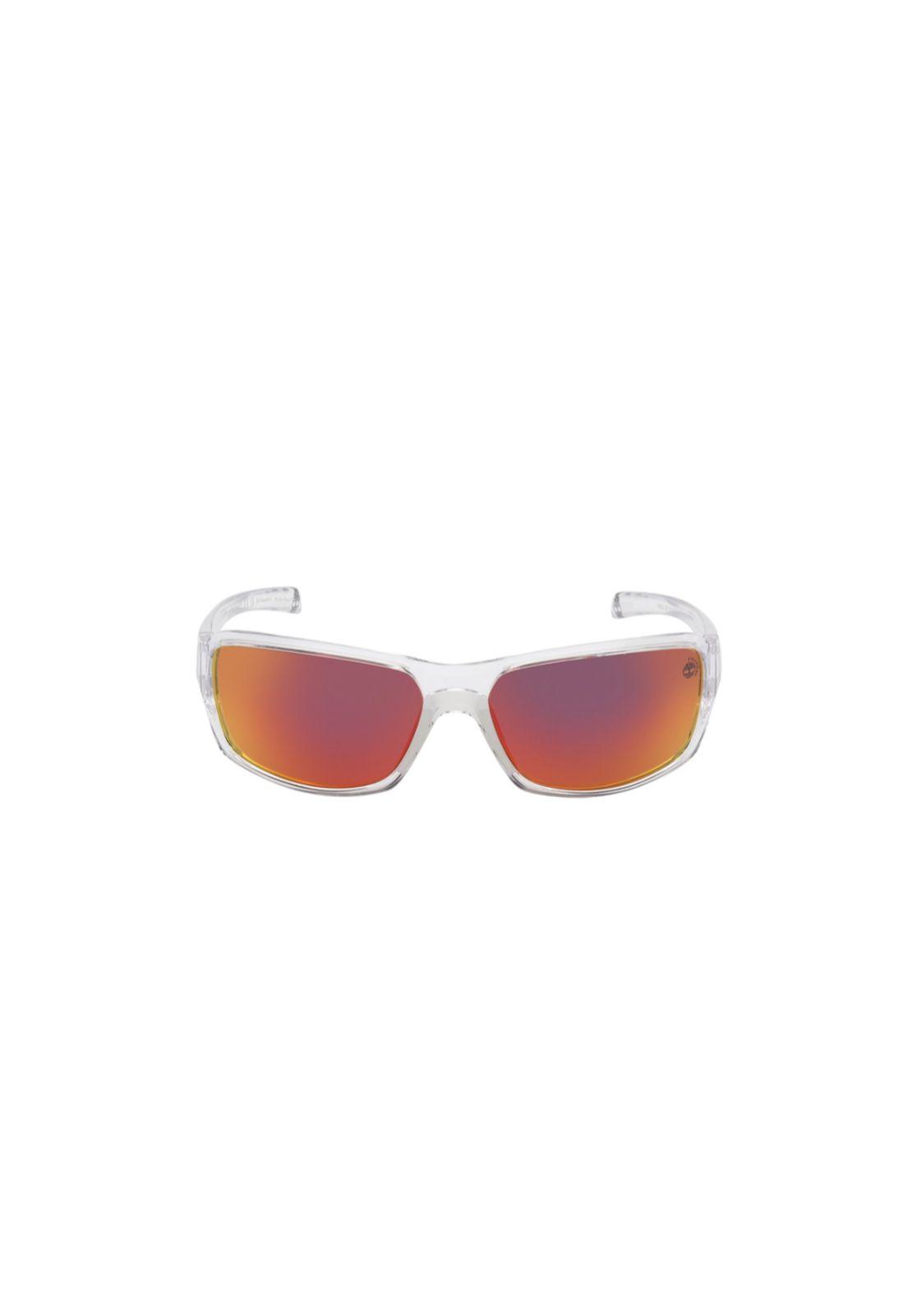 Lentes de Sol Transparente Polarizados Timberland TB933226D-0