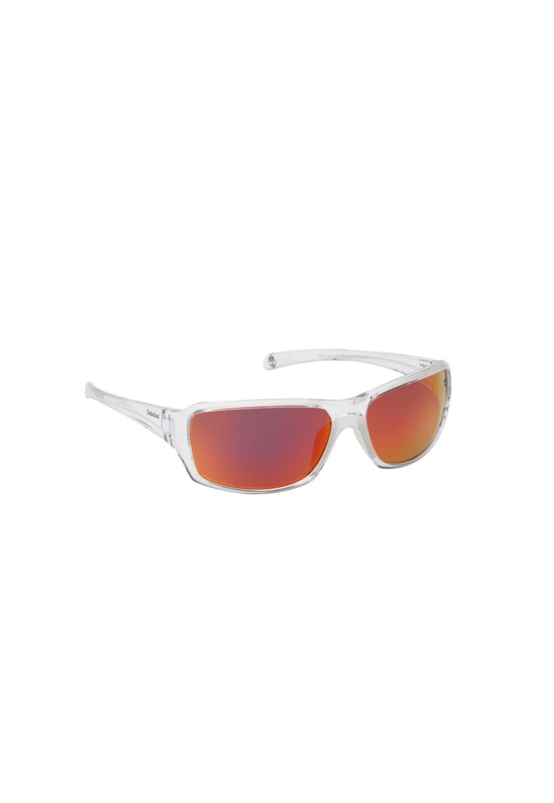 Lentes de Sol Transparente Polarizados Timberland TB933226D-7