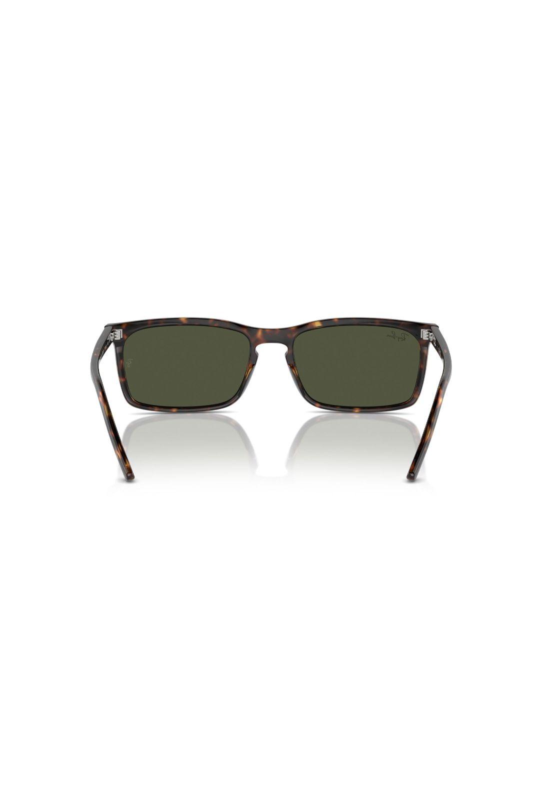 Lentes de Sol Havana Ray-Ban RB443590231-3