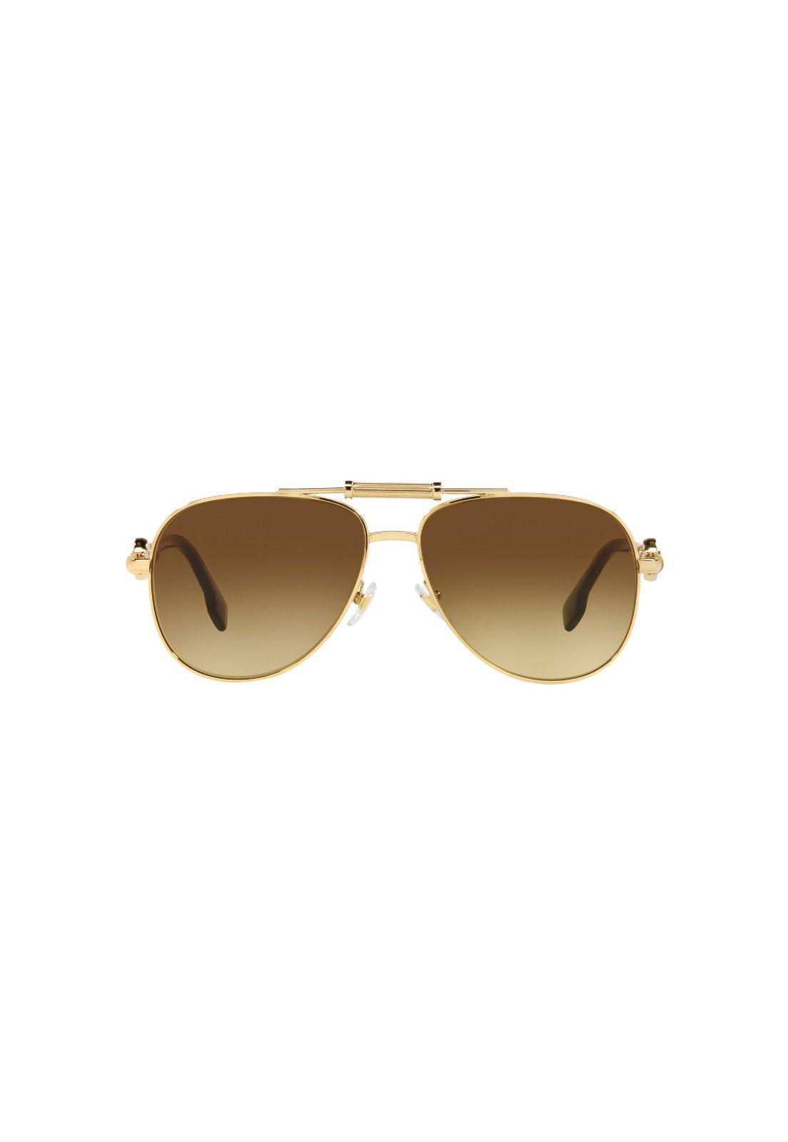 Lentes de Sol Gold Versace VE223614771359-1