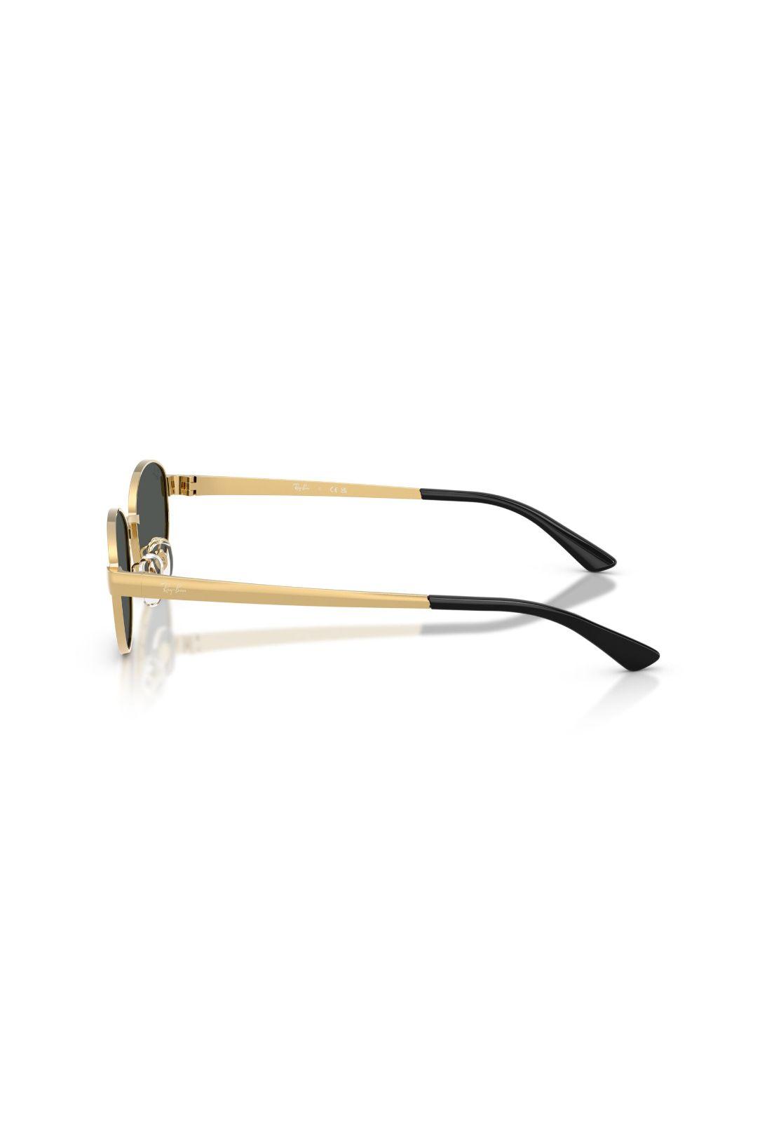 Ray-Ban Lentes de Sol RB3774D 001/87 55-2
