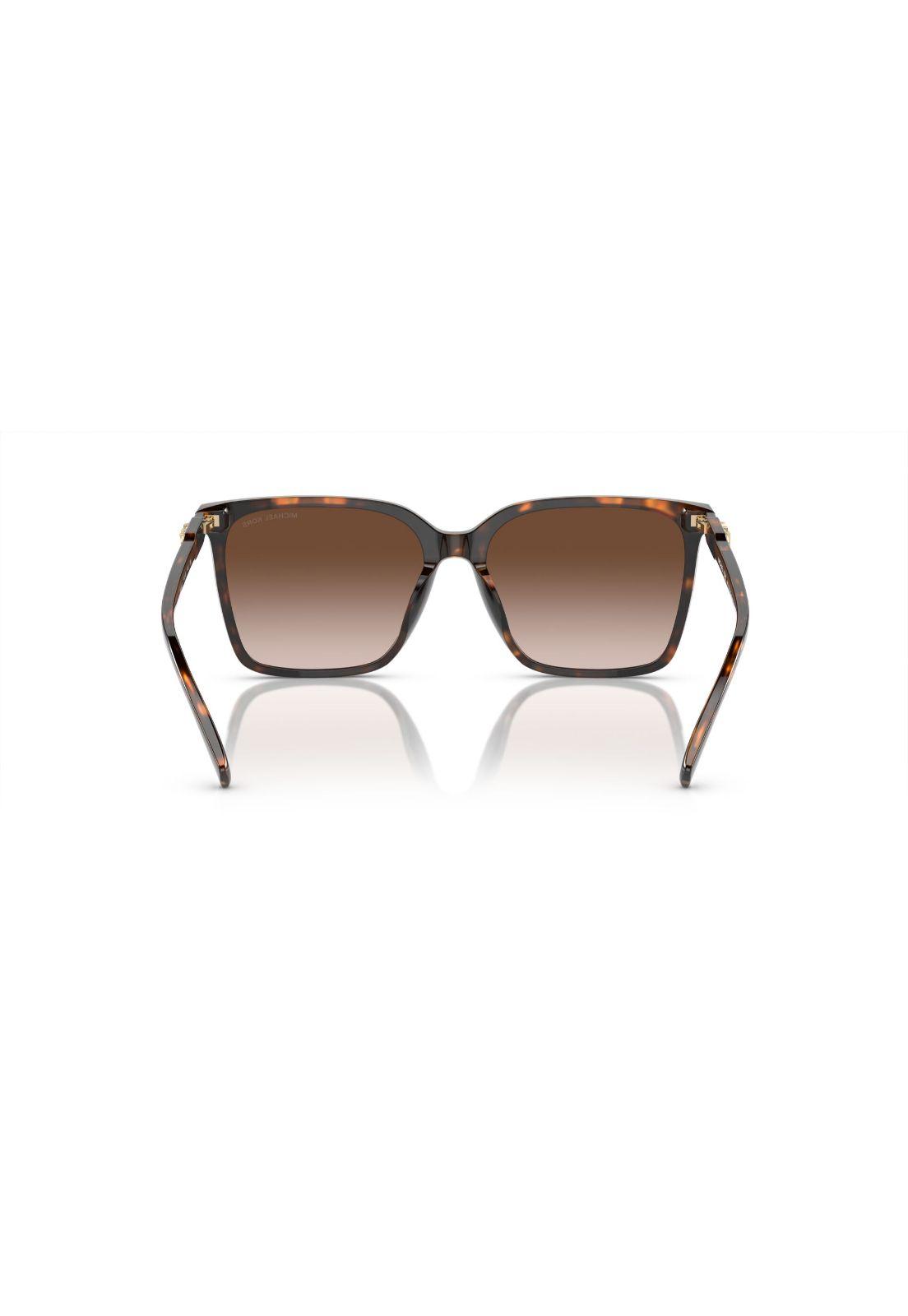 Lentes de Sol Canberra Michael Kors MK2197U300613-3