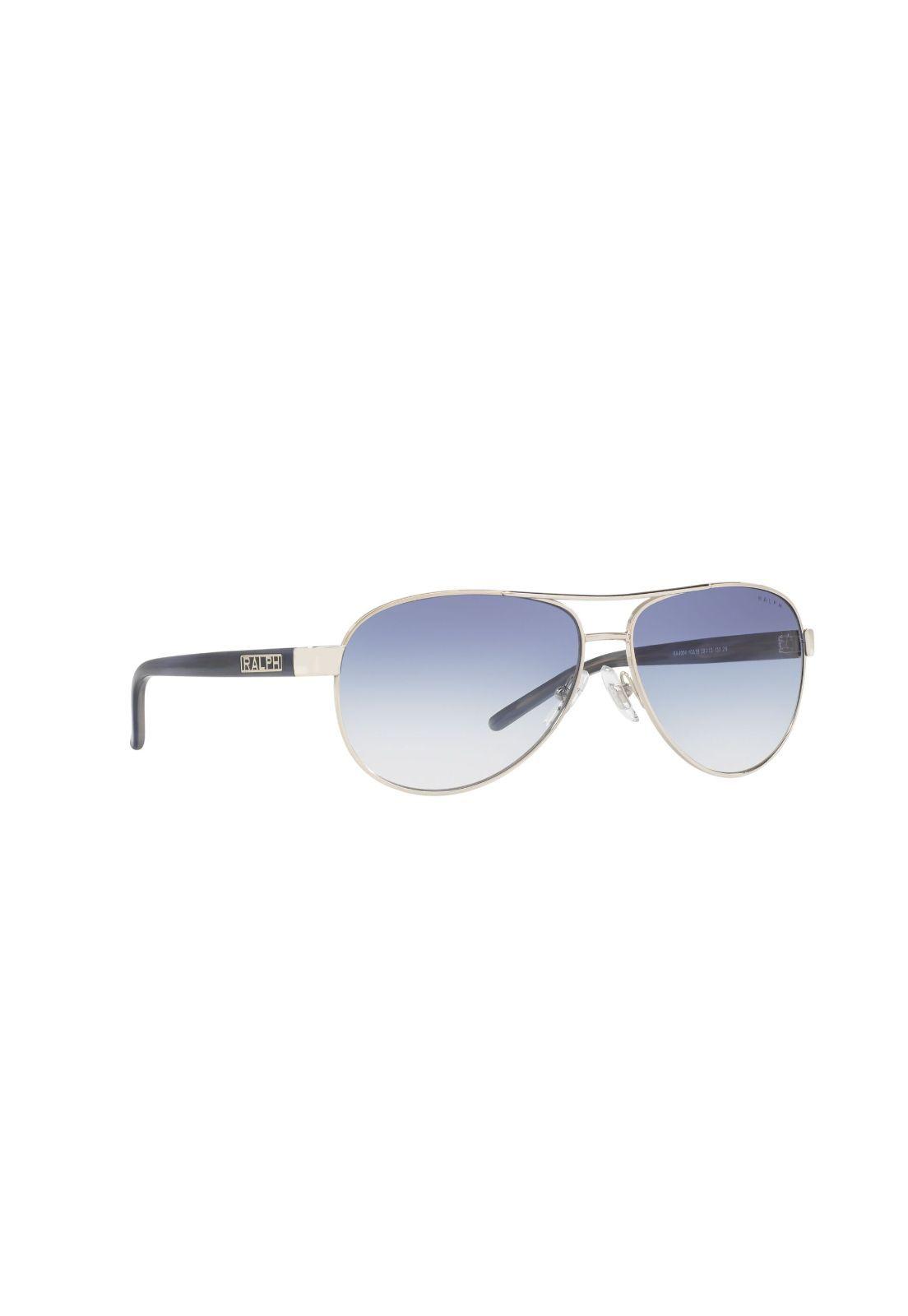 Ralph Lentes de Sol RA4004 102/19 59-11