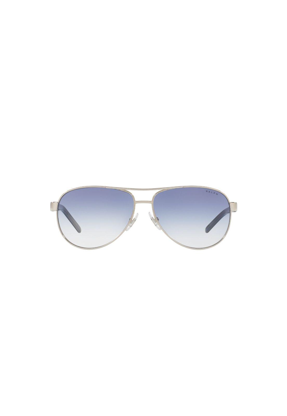Ralph Lentes de Sol RA4004 102/19 59-0