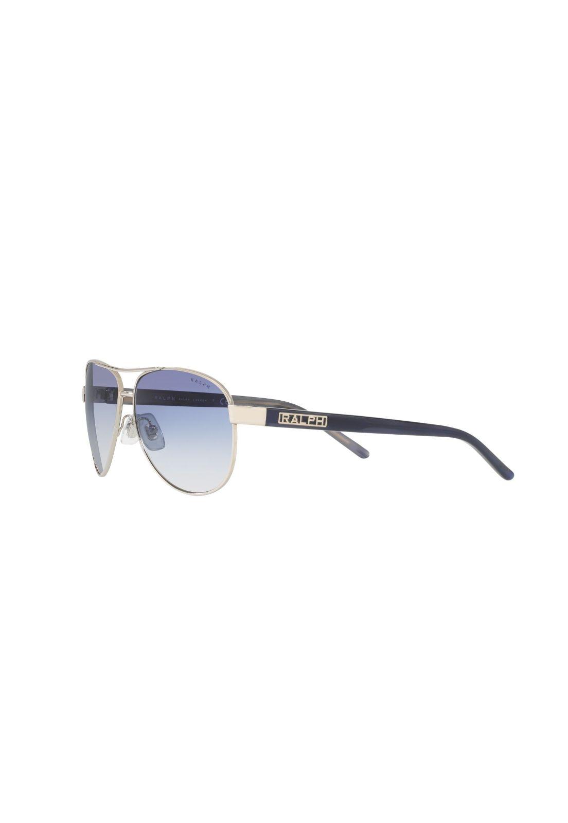 Ralph Lentes de Sol RA4004 102/19 59-2