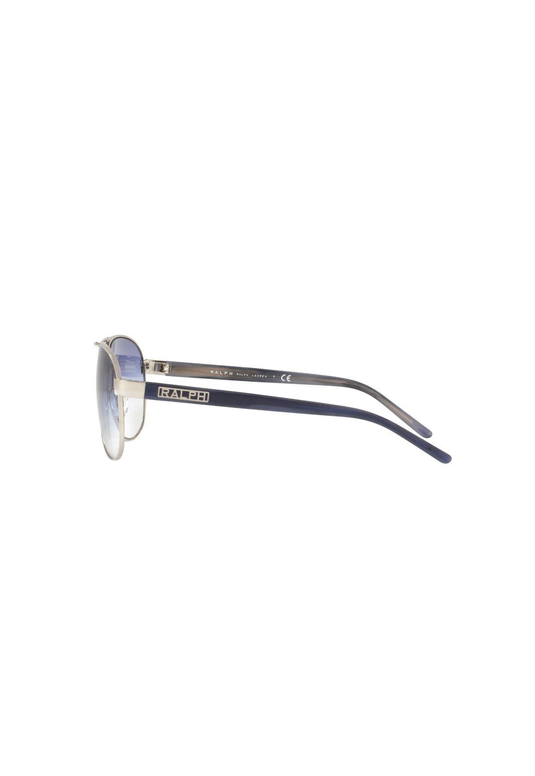 Ralph Lentes de Sol RA4004 102/19 59-3